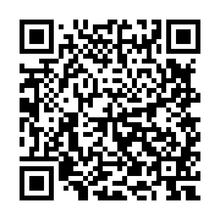 QR code for 6E7 881
