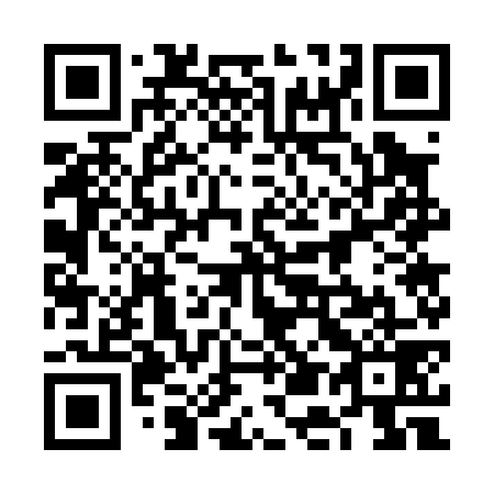 QR code for 6E7079
