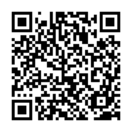 QR code for 6E7267