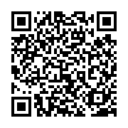 QR code for 6E7621