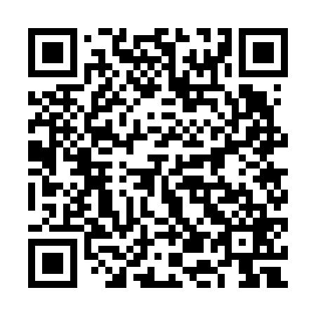 QR code for 6E7669