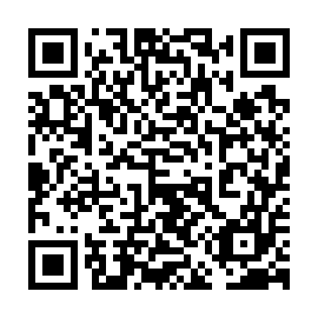 QR code for plate 6E7 757