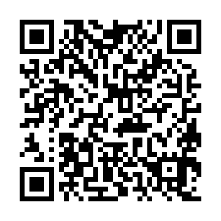 QR code for plate 6E7 895
