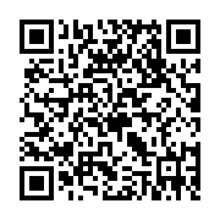 QR code for 6E8 012