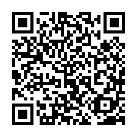 QR code for 6E8 058