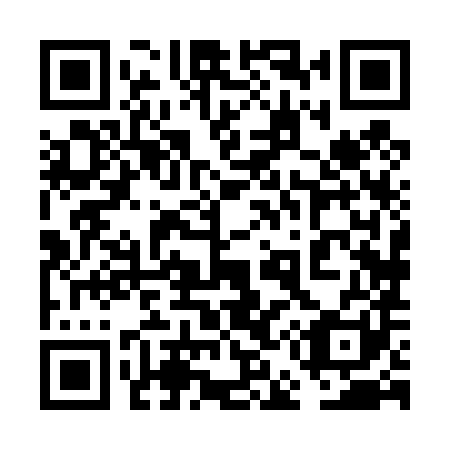 QR code for 6E8 481