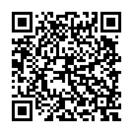 QR code for 6E8 482