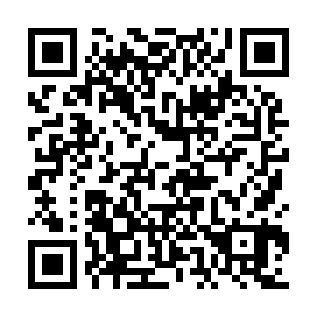 QR code for 6E8 960