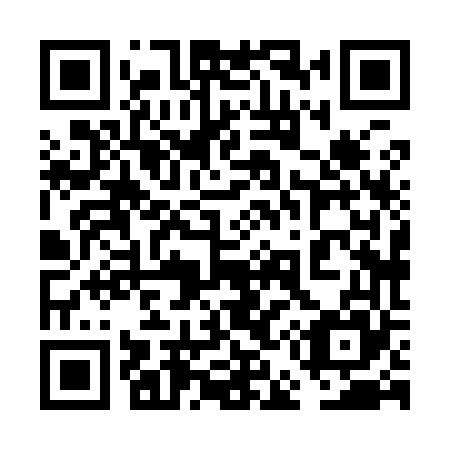 QR code for 6E8 965