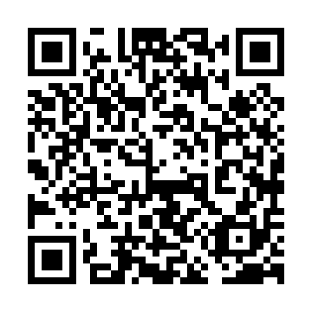 QR code for 6E8010