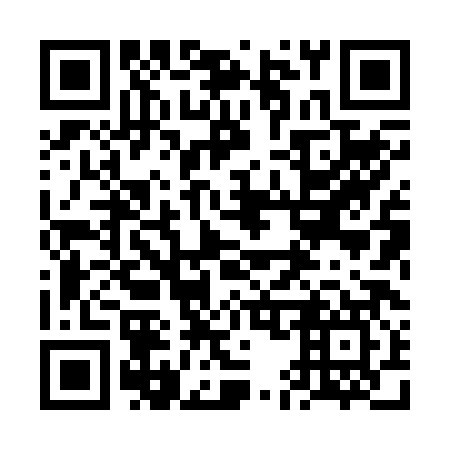 QR code for plate 6E8 287