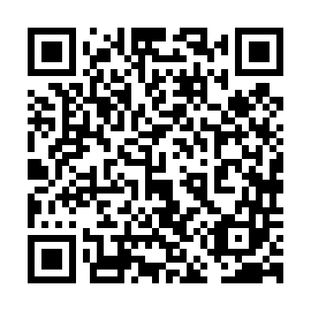 QR code for 6E8443