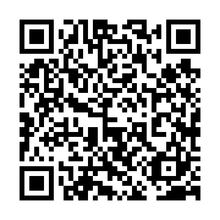 QR code for 6E8623