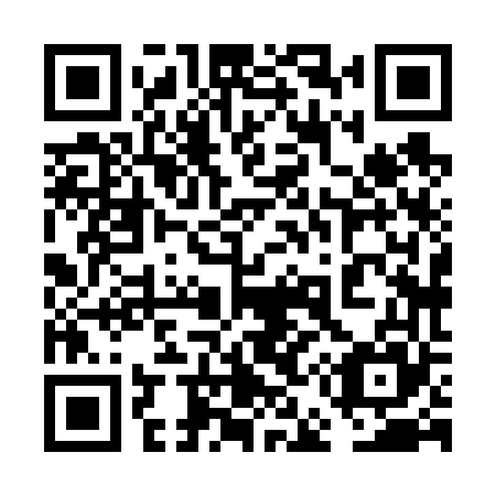 QR code for 6E8665