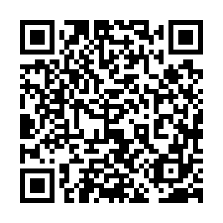 QR code for 6E8772