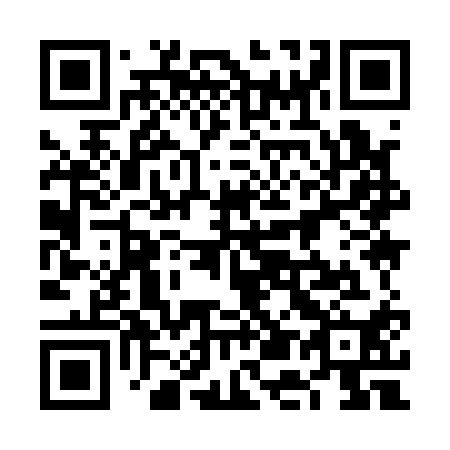 QR code for 6E9 110