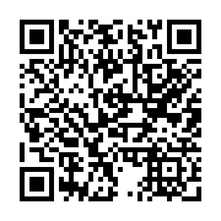 QR code for 6E9 323