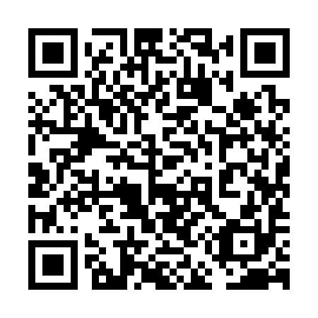 QR code for 6E9 390