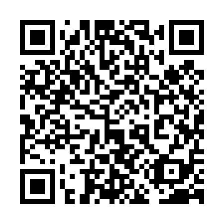 QR code for 6E9 419