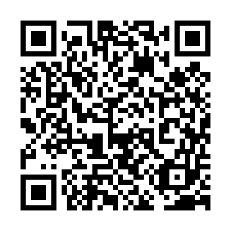 QR code for 6E9 453