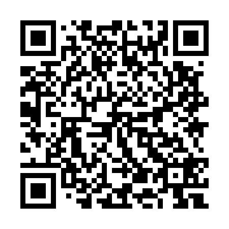 QR code for 6E9 528