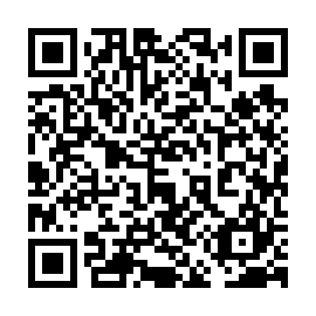 QR code for 6E9 627