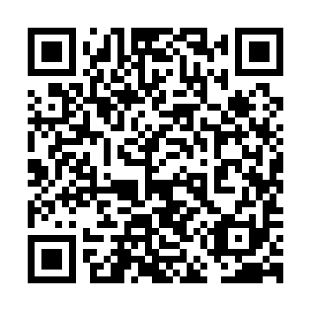 QR code for plate 6E9 191