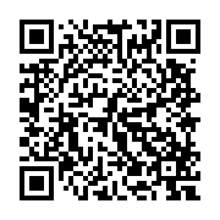 QR code for plate 6E9 587
