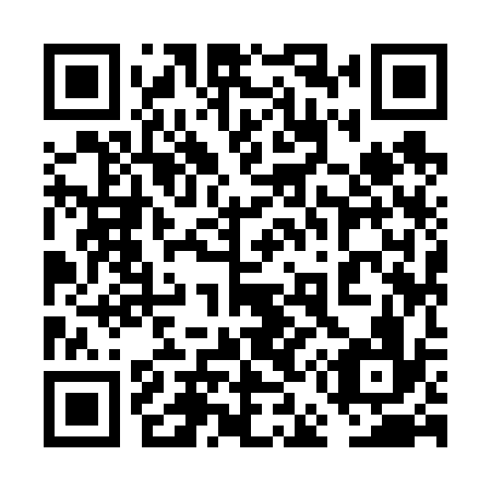 QR code for 6E9636