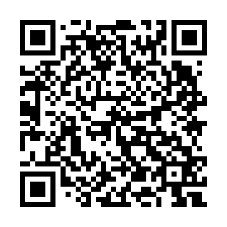 QR code for 6E9662