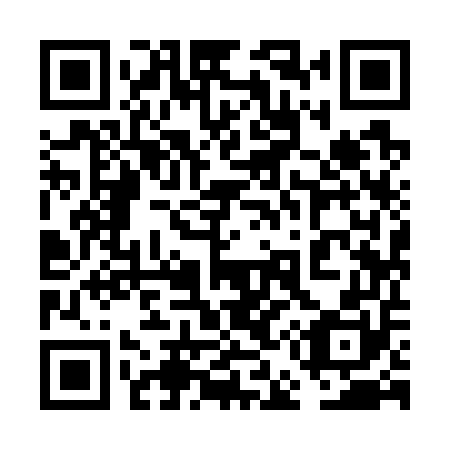 QR code for 6E9750