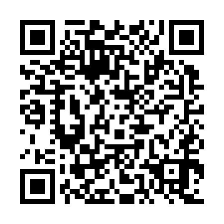 QR code for 6EA K50