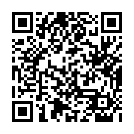 QR code for 6EA P70