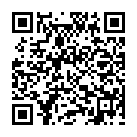 QR code for 6EA R19