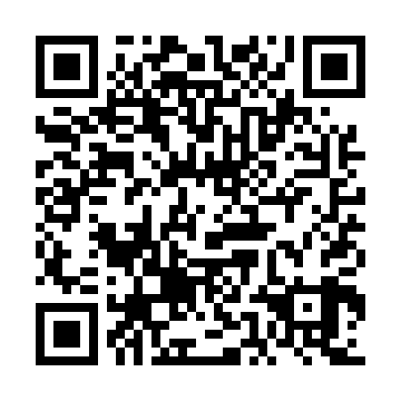 QR code for 6EA U09