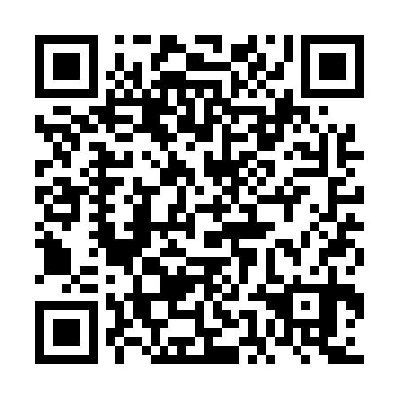 QR code for 6EA U30