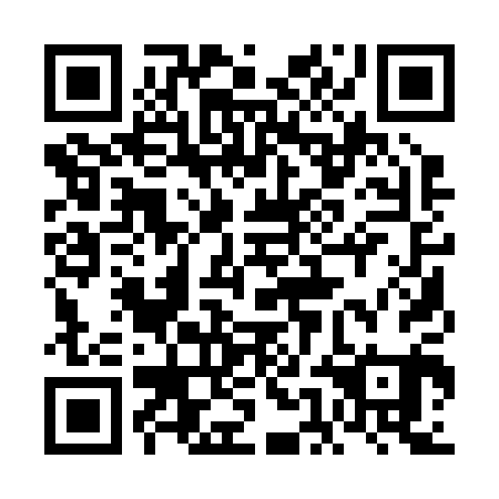 QR code for 6EA201