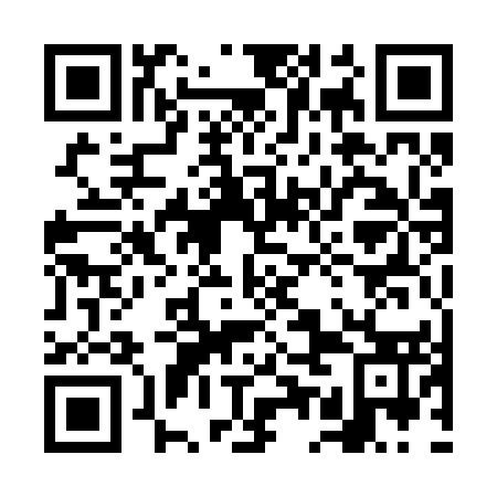 QR code for 6EA253