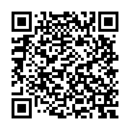 QR code for 6EA552