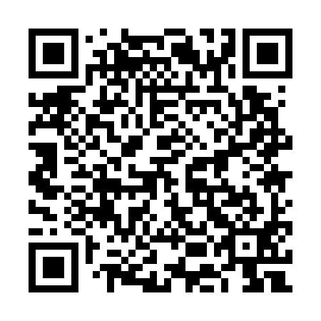 QR code for plate 6EA 791