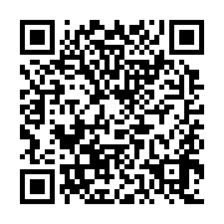 QR code for plate 6EA S98