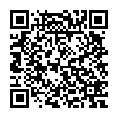 QR code for 6EB 428