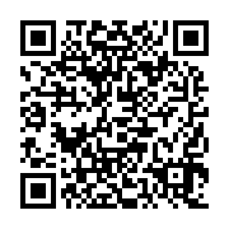 QR code for 6EB 917