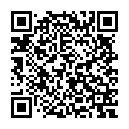 QR code for 6EB N60