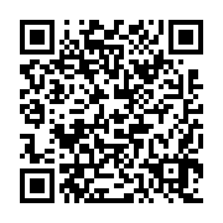 QR code for 6EB V47