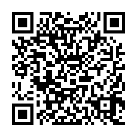 QR code for 6EB018