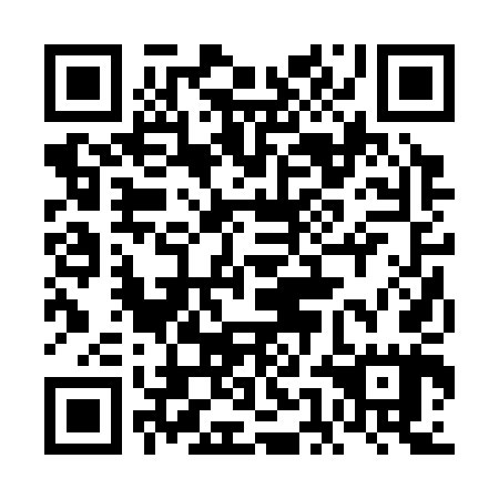 QR code for plate 6EB 345