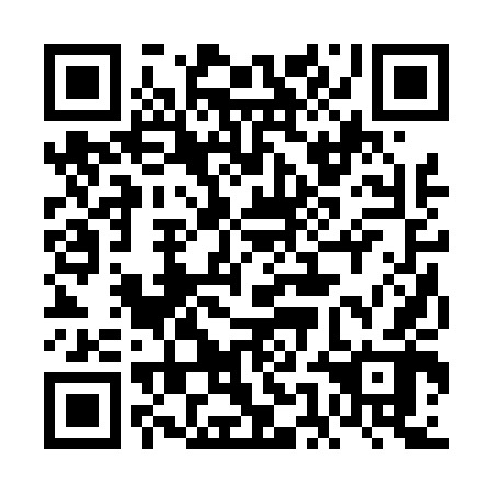 QR code for 6EB442
