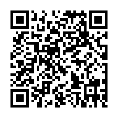 QR code for plate 6EB 578