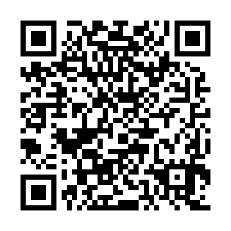 QR code for 6EBH95